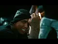 Hotboy Wes - Master P [Official Music Video]