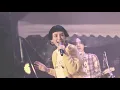 2017.12.09 娃娃魏如萱waa wei-一萬個不回頭的方法@2017簡單生活節