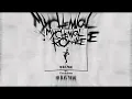 Download Lagu Disenchanted Speed Up - My Chemical Romance (1 Hour Loop)