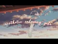 aesthetic calm relaxing gifs that I vibe with no copyright music