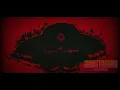 Step Right Up: The Grand Reopening - FACE ME (Official Remake Teaser)