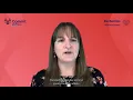 Commit Virtual 2021 DevSecOps Day 2 - Introduction with Cindy Blake