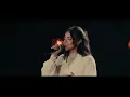 Julia Vitoria – Seu Amor Dura Para Sempre (Ao Vivo)