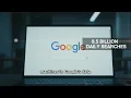 What is Google Cloud GCP