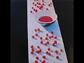 That Would Be Something // McCartney // Track 2 (Stereo)