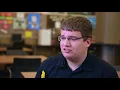 CAFNR Academic Programs Mizzou As Our Campus