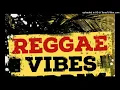 Protoje feat Jahshii - Where We Come From