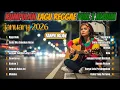 Lagu Reggae Santai Indonesia Full Album 1 Jam | Cover Lagu Pop Terbaik