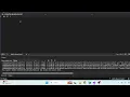 How to use Inheritance