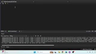 How to use Inheritance