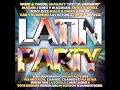 Permitame (feat. Yandel) - Tony Dize