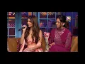 Lagu Amazing performance by Tara sutariya and Kapil sharma