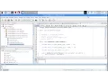 Java Developer With Raspberry Pi 3 OS Raspbian
