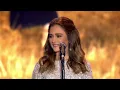 يوما ما | جوليا – واجهة ضبية البحرية 2016 / Yawman Ma | Julia – Dbaye Waterfront 2016