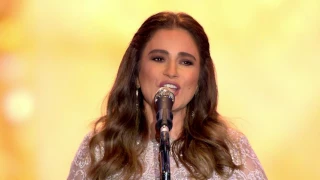 يوما ما جوليا واجهة ضبية البحرية 2016 Yawman Ma Julia Dbaye Waterfront 2016 