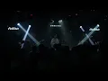 전전전세(前前前世) - Vaundy | band cover