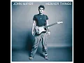 Daughters - John Mayer