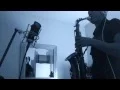 Lagu I Won't Tell A Soul- Charlie Puth Sax Cover