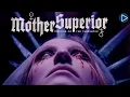 Download Lagu MOTHER SUPERIOR 🎬 Full Exclusive Drama Horror Movie Premiere 🎬 English HD 2024