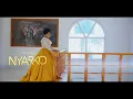 Download Lagu Patience Nyarko - Tears of Joy (Music Video)