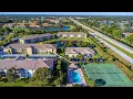 9640 Victoria Ln C303 - Walk Through
