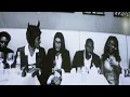 Tiakola & Zaïko Langa Langa - La Vie d'un Homme (Track13)