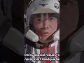 Download Lagu Lagu Ultraman Tiga Dipakai Di Dyna