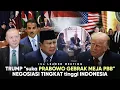 Download Lagu Trump puji Prabowo saat Berhadapan Langsung “Indonesia Amankan Perdamaian DUNIA” Apa yg Terjadi?!