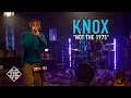 Download Lagu Knox - \