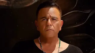 محمد فؤاد مشينا كتير 2025 توزيع موسيقى سامى Enigma Music Sami 