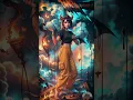 Download Lagu She The Devil 😈 AI Dance Challenge Edit #stablediffusion #deforum #aianimation #aidance #aigirl #ai