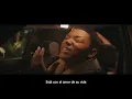 Feid, Maisak Ft  Jay Wheeler, Lenny Tavárez - Se me olvida (REMIX IA - VIDEO)