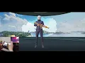 playing pubg on weekend (hell)