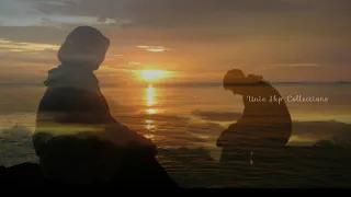 haruskah aku mati arief lirik 