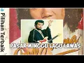 Download Lagu RHOMA IRAMA PASAR MINGGU LAGU LAWAS