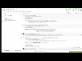 PYTHON Hierarchical clustering