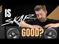 Is SKAR Any Good 500 Car Stereo System Build and Review Series Intro