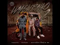 Ewe - Xduppy, Sleazy, Optimist Music ZA & Dj Maphorisa