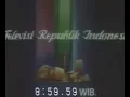 Download Lagu Pembukaan Acara Dunia Dalam Berita TVRI Jadul Bikin Kaget Gak Lucu Hahaa Status Video Whatsapp Bbm