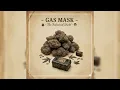 Entry Gas Mask - The Industrial Shield