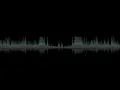 Kane Brown - What Ifs ft. Lauren Alaina (Infini-Loop) #infiniloop