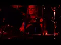 Marduk - Souls For Belial (Baltimore, MD) 6/2/12