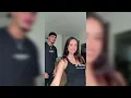 ADRIANO (4-4-2) - NOUVEAU CHALLENGE TIKTOK DANCE BY NISKA 🇨🇵🕺🏽🎶💃🏽 | @NiskaOfficiel91 