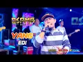 Lagu YANG - EDI - OSAMA MUSIK - ANIJAYA AUDIO LIVE - NOVAL PRODUCTION