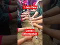 Download Lagu Lomba Melatih Kekompakan Bisa dijadikan Ide Lomba ditempatmu