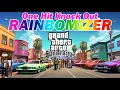 Download Lagu One HP OHKO Rainbomizer GTA San Andreas Speedrun - Over 34 Hours!