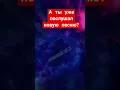 Download Lagu https://music.yandex.ru/artist/16388179 новая песня в стиле КИШ ! слушай и ставь лайк #like #рок