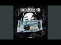 Download Lagu Kukuhanin Ko