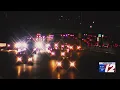 Download Lagu Target 12 investigates rise in dangerously bright car headlights
