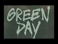 Lagu Green Day - Revolution Radio (SLOWED)
